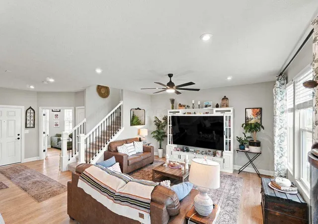 Photo 3 of Single family home for sale at 148 Bluestone Ln, Delaware, OH 43015 | MLS# 226035551 | Listing updated on 2026-10-07
