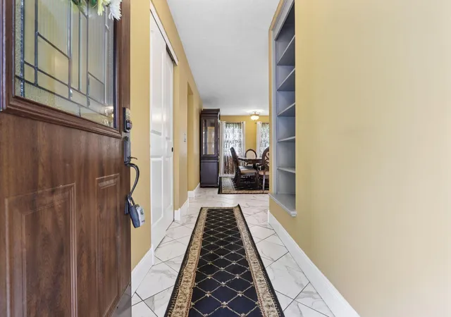 Photo 2 of Sale Pending at 980 Conestoga Dr, Columbus, OH 43213 | MLS# 226035726 | Listing updated on 2026-09-24