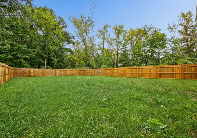 Photo 33 of Single family home for sale at 428 Postle Blvd, Columbus, OH 43228 | MLS# 226035887 | Listing updated on 2026-09-23