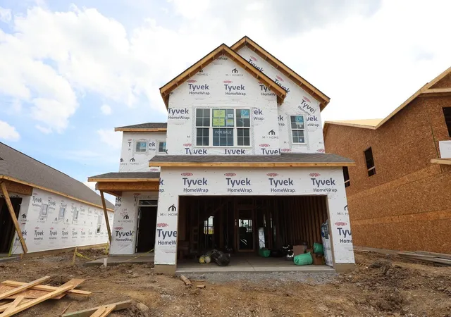 Photo 1 of Single family home for sale at 1134 Brittany Dr, Delaware, OH 43015 | MLS# 226035559 | Listing updated on 2026-09-23