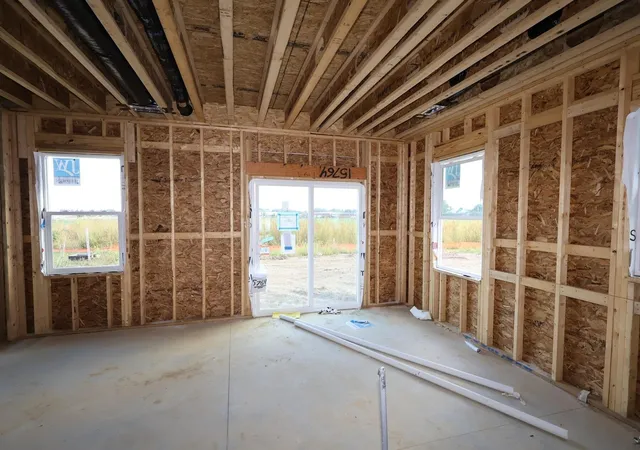 Photo 3 of Single family home for sale at 1134 Brittany Dr, Delaware, OH 43015 | MLS# 226035559 | Listing updated on 2026-09-23