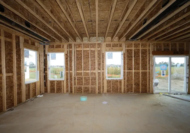 Photo 3 of Single family home for sale at 1134 Brittany Dr, Delaware, OH 43015 | MLS# 226035559 | Listing updated on 2026-09-23