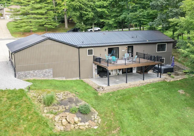 Photo 3 of Sale Pending at 2630 Constance Dr, Millersburg, OH 44654 | MLS# 226035580 | Listing updated on 2026-10-07