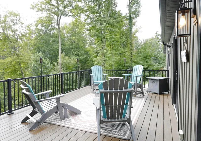Photo 4 of Sale Pending at 2630 Constance Dr, Millersburg, OH 44654 | MLS# 226035580 | Listing updated on 2026-10-07