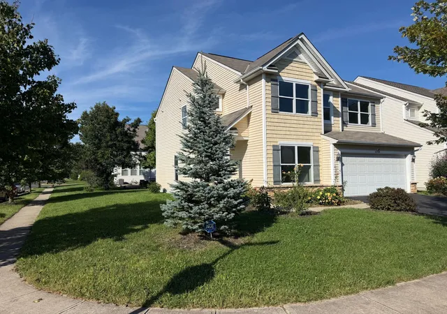 Photo 1 of Single family home for sale at 4058 Leontria Ave, Columbus, OH 43219 | MLS# 226035550 | Listing updated on 2026-10-09