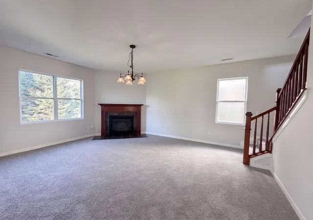 Photo 3 of Single family home for sale at 4058 Leontria Ave, Columbus, OH 43219 | MLS# 226035550 | Listing updated on 2026-10-09