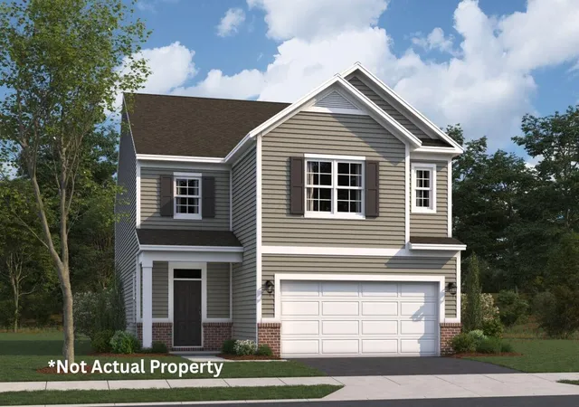 Photo 1 of Single family home for sale at 1128 Brittany Dr, Delaware, OH 43015 | MLS# 226035566 | Listing updated on 2026-10-02