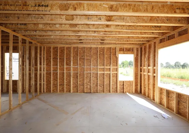 Photo 3 of Single family home for sale at 1128 Brittany Dr, Delaware, OH 43015 | MLS# 226035566 | Listing updated on 2026-10-02