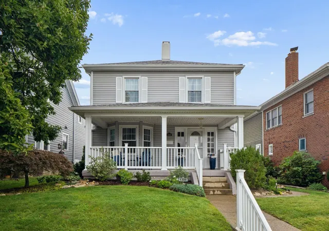 Photo 1 of Single family home for sale at 1300 W 1st Avenue, Columbus, OH 43212 | MLS# 226036013 | Listing updated on 2026-09-26