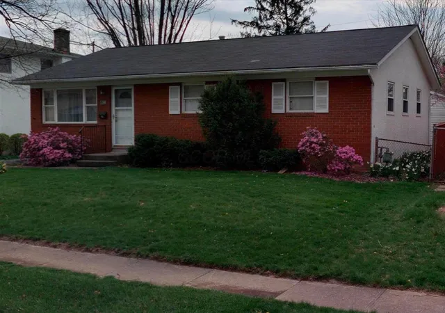 Photo 1 of Single family home for sale at 1299 Cranwood Sq S, Columbus, OH 43229 | MLS# 226035578 | Listing updated on 2026-09-18