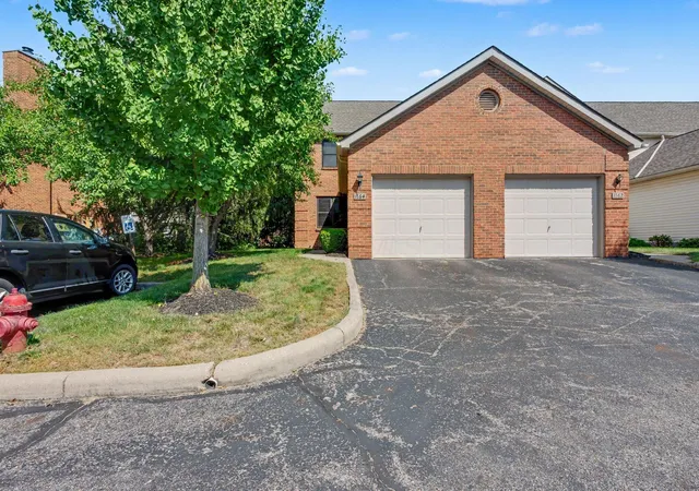 Photo 1 of Condo for sale at 1164 Cambridge Way, Pickerington, OH 43147 | MLS# 226035581 | Listing updated on 2026-10-07