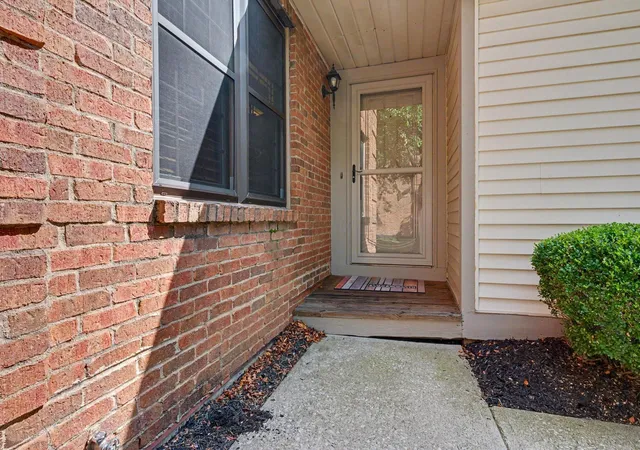 Photo 3 of Condo for sale at 1164 Cambridge Way, Pickerington, OH 43147 | MLS# 226035581 | Listing updated on 2026-10-07