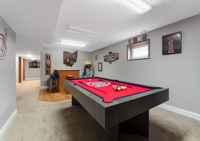 Photo 69 of Single family home for sale at 2390 Penry Rd, Radnor, OH 43066 | MLS# 226035568 | Listing updated on 2026-09-29