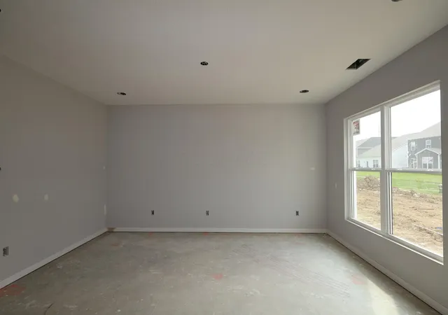 Photo 2 of Condo for sale at 5798 Dutch Ln, Powell, OH 43065 | MLS# 226035574 | Listing updated on 2026-10-29