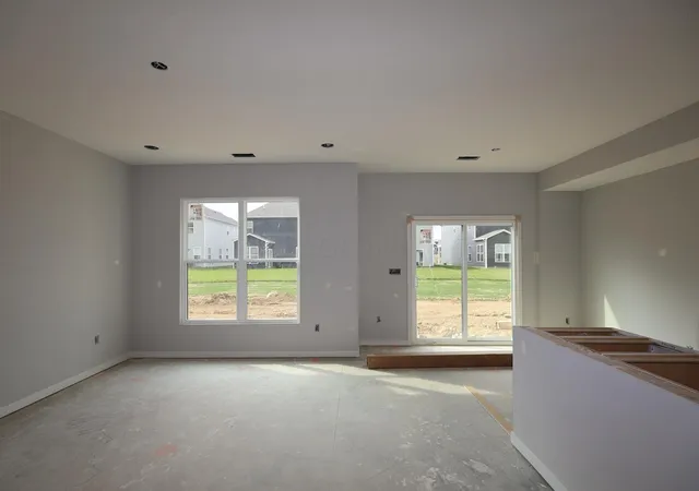 Photo 3 of Condo for sale at 5798 Dutch Ln, Powell, OH 43065 | MLS# 226035574 | Listing updated on 2026-10-29