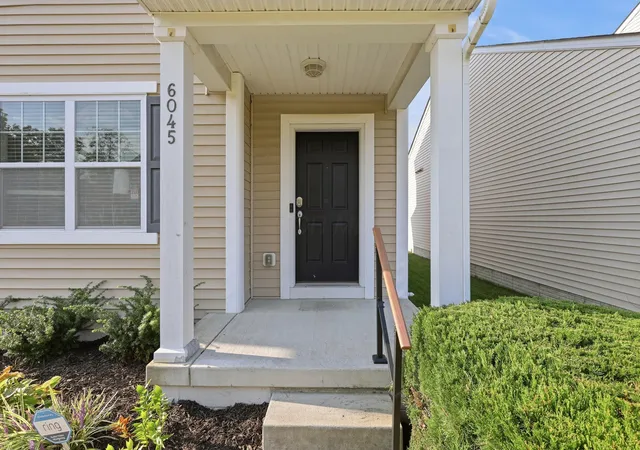 Photo 3 of Single family home for sale at 6045 Highlander Dr, Westerville, OH 43081 | MLS# 226035789 | Listing updated on 2026-10-05