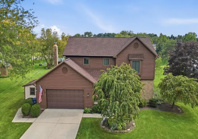 Photo 1 of Single family home for sale at 5319 Killdeer Ct, Orient, OH 43146 | MLS# 226035587 | Listing updated on 2026-09-30