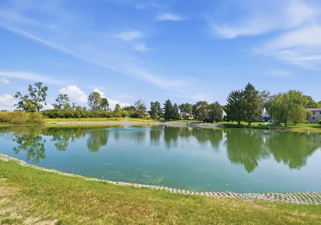 Photo 62 of Single family home for sale at 5319 Killdeer Ct, Orient, OH 43146 | MLS# 226035587 | Listing updated on 2026-09-30