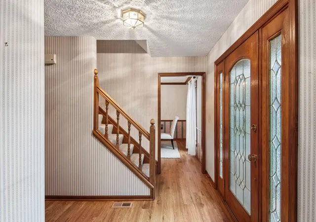 Photo 2 of Single family home for sale at 8173 Highplains Ct, Westerville, OH 43081 | MLS# 226039230 | Listing updated on 2026-10-28