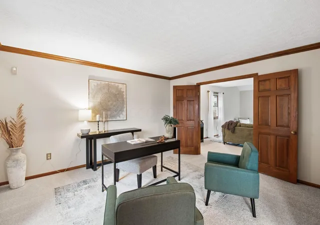 Photo 3 of Single family home for sale at 8173 Highplains Ct, Westerville, OH 43081 | MLS# 226039230 | Listing updated on 2026-10-28