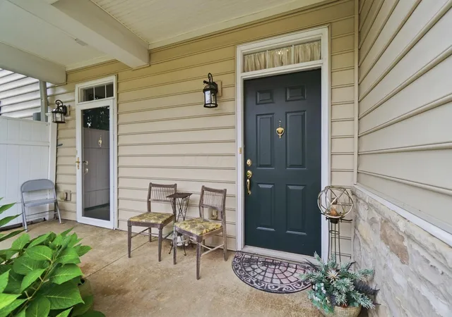 Photo 3 of Condo for sale at 4184 Bradhurst Dr #19, Dublin, OH 43016 | MLS# 226035641 | Listing updated on 2026-09-23