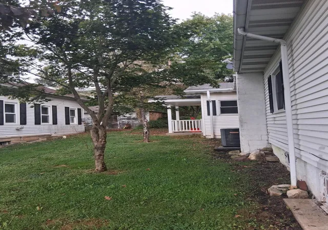 Photo 1 of Single family home for sale at 64 Spring St, Glouster, OH 45732 | MLS# 226035618 | Listing updated on 2026-09-30