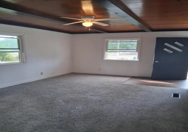 Photo 3 of Single family home for sale at 64 Spring St, Glouster, OH 45732 | MLS# 226035618 | Listing updated on 2026-09-30