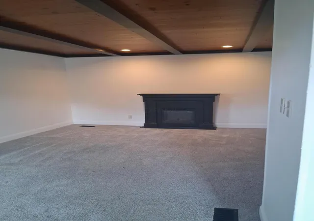 Photo 4 of Single family home for sale at 64 Spring St, Glouster, OH 45732 | MLS# 226035618 | Listing updated on 2026-09-30