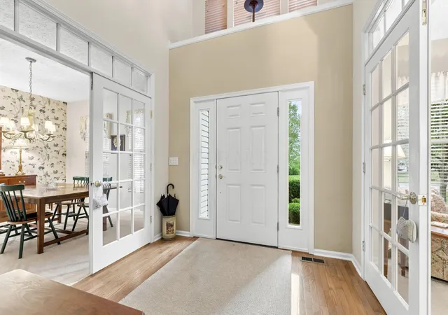 Photo 3 of Single family home for sale at 7541 Danbridge Way, Westerville, OH 43082 | MLS# 226036677 | Listing updated on 2026-10-03