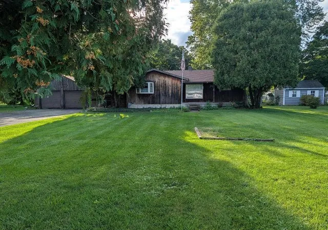 Photo 1 of Single family home for sale at 2657 East Dr, Marion, OH 43302 | MLS# 226035609 | Listing updated on 2026-10-02