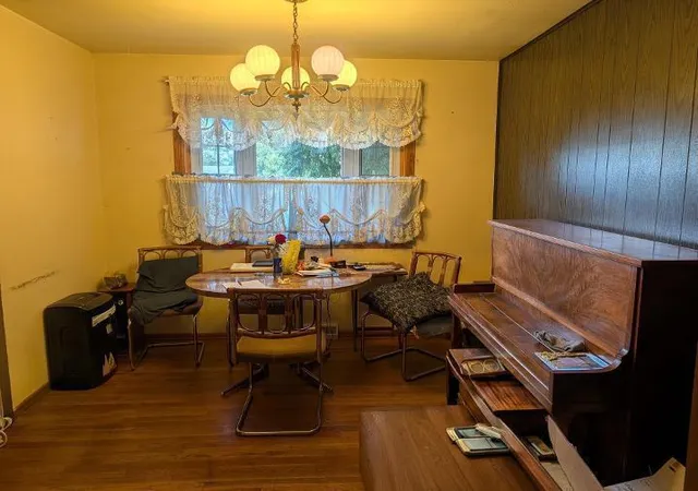 Photo 3 of Single family home for sale at 2657 East Dr, Marion, OH 43302 | MLS# 226035609 | Listing updated on 2026-10-02