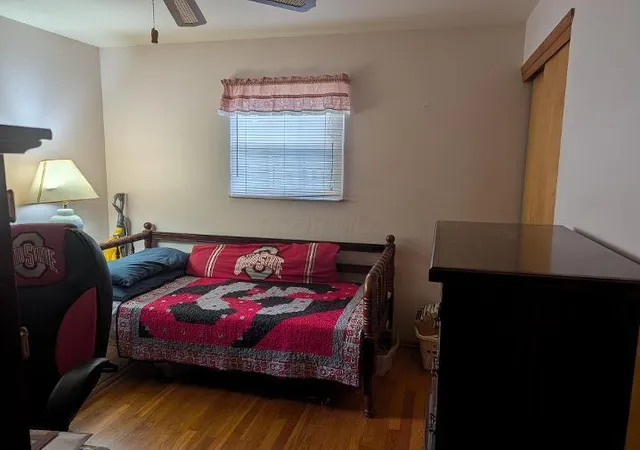Photo 4 of Single family home for sale at 2657 East Dr, Marion, OH 43302 | MLS# 226035609 | Listing updated on 2026-10-02