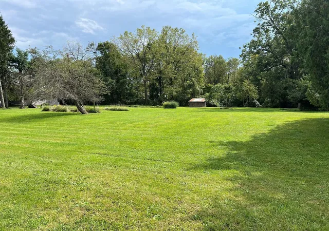 Land for sale at 0 Kurrley St, Delaware, OH 43015 | MLS# 226035607