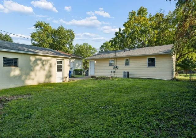 Photo 30 of Single family home for sale at 5048 Gunston Dr, Columbus, OH 43232 | MLS# 226035678 | Listing updated on 2026-10-06
