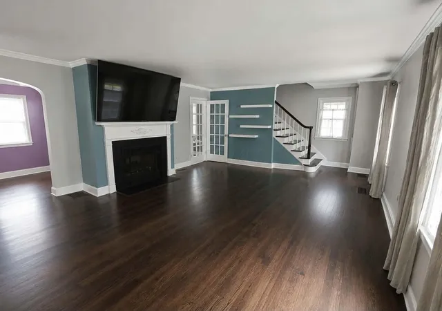 Photo 3 of Single family home for sale at 356 Edgewood Ave, Lancaster, OH 43130 | MLS# 226035617 | Listing updated on 2026-09-18
