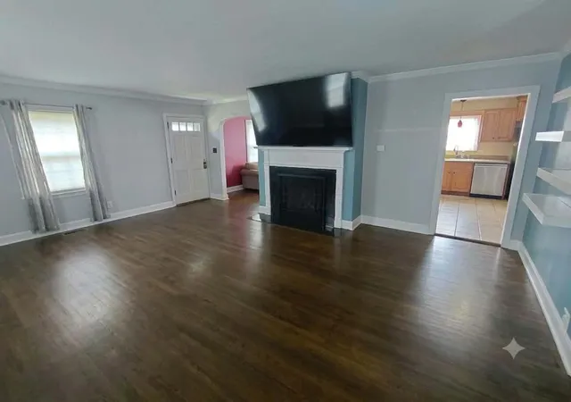 Photo 4 of Single family home for sale at 356 Edgewood Ave, Lancaster, OH 43130 | MLS# 226035617 | Listing updated on 2026-09-18