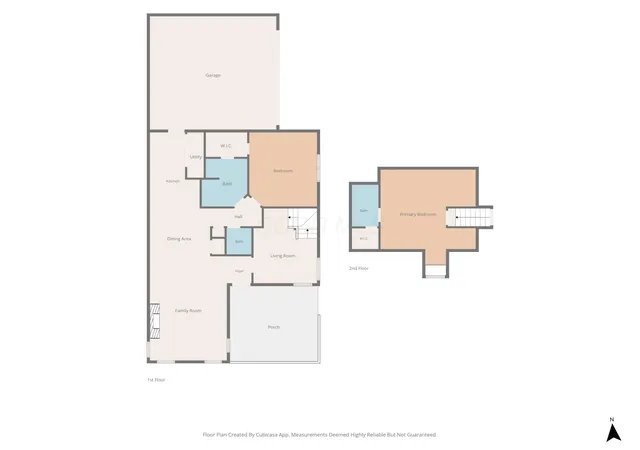 Photo 2 of Condo for sale at 2566 Trotterslane Dr, Columbus, OH 43235 | MLS# 226035616 | Listing updated on 2026-10-05