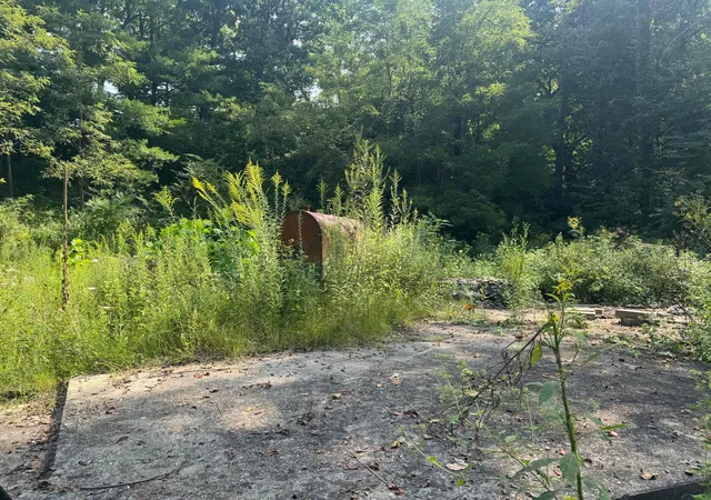 Photo 2 of Sale Pending at 3900 Gun Barrel Rd Ne, Rushville, OH 43150 | MLS# 226035621 | Listing updated on 2026-09-21