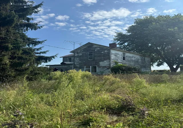 Photo 2 of Sale Pending at 6850 Amanda Southern Rd Sw, Amanda, OH 43102 | MLS# 226035624 | Listing updated on 2026-09-19