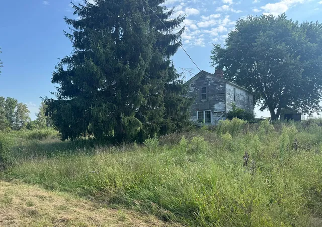 Photo 3 of Sale Pending at 6850 Amanda Southern Rd Sw, Amanda, OH 43102 | MLS# 226035624 | Listing updated on 2026-09-19