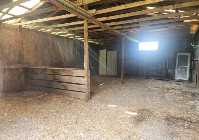 Photo 43 of Single family home for sale at 8483 County Rd 97, Belle Center, OH 43310 | MLS# 226035626 | Listing updated on 2026-09-30