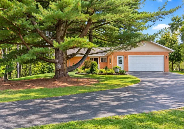 Photo 2 of Single family home for sale at 1947 Hallie Ln, Granville, OH 43023 | MLS# 226035713 | Listing updated on 2026-10-22