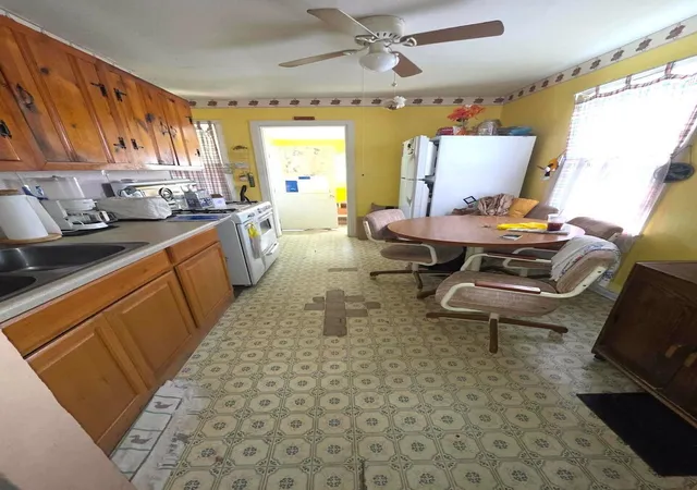 Photo 3 of Single family home for sale at 1045 Homer St, Logan, OH 43138 | MLS# 226035702 | Listing updated on 2026-09-18