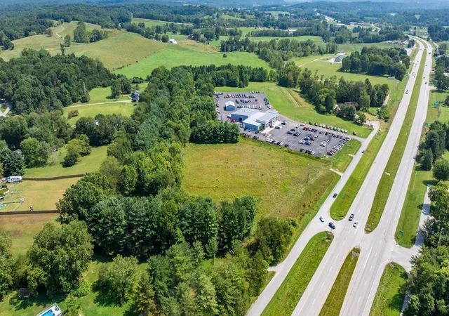 Photo 2 of Land for sale at 27326 Darl Rd, Rockbridge, OH 43149 | MLS# 226035860 | Listing updated on 2026-09-21