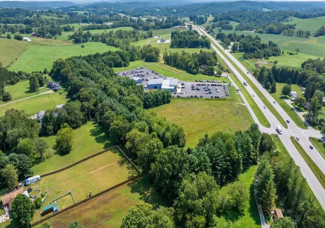 Photo 3 of Land for sale at 27326 Darl Rd, Rockbridge, OH 43149 | MLS# 226035860 | Listing updated on 2026-09-21