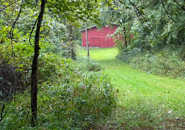 Land for sale at 13500 Ulery Rd, Sunbury, OH 43074 | MLS# 226035642