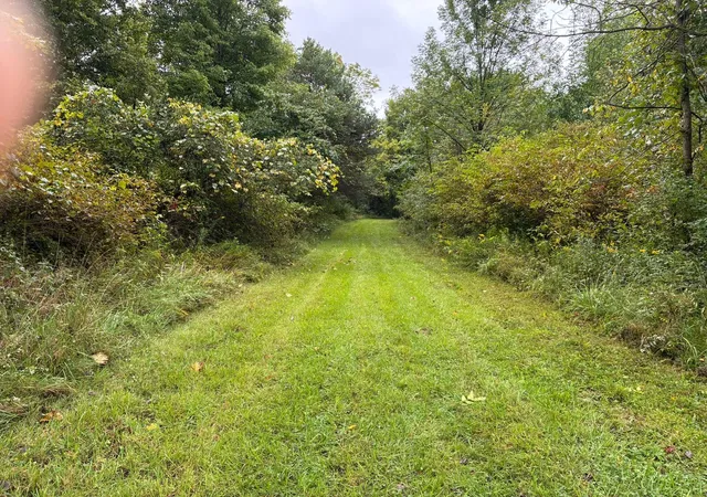 Photo 1 of Land for sale at 13500 Ulery Rd, Sunbury, OH 43074 | MLS# 226035642 | Listing updated on 2026-09-20