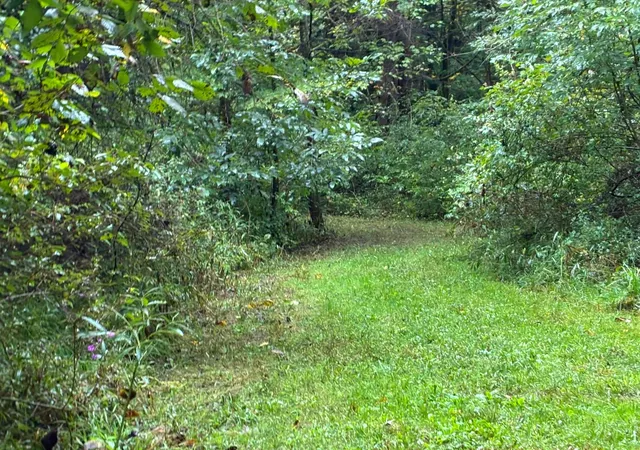 Photo 2 of Land for sale at 13500 Ulery Rd, Sunbury, OH 43074 | MLS# 226035642 | Listing updated on 2026-09-20