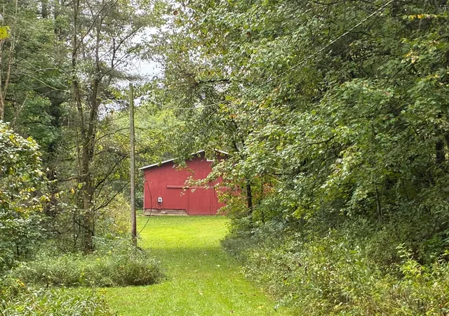Photo 3 of Land for sale at 13500 Ulery Rd, Sunbury, OH 43074 | MLS# 226035642 | Listing updated on 2026-09-20