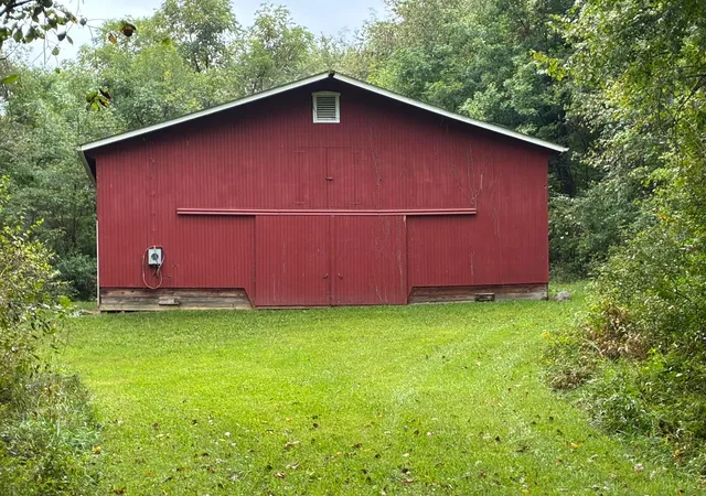 Photo 4 of Land for sale at 13500 Ulery Rd, Sunbury, OH 43074 | MLS# 226035642 | Listing updated on 2026-09-20